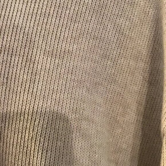 Eddie BauerCardigan - Picture 2 of 3